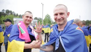 Зеленский рассказал о переговорах с США по мирному плану