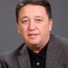 Александр Фельдман
