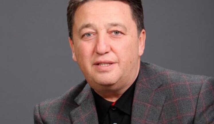 Не задекларував купівлю акцій і відпочинок на Мальдівах: НАБУ почало розслідування проти нардепа Фельдмана