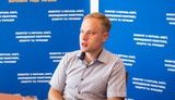 Реформи медицини, освіти і пенсійного забезпечення, - Юрчишин озвучив головні завдання "Голосу" в Раді