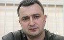 кулик,константин