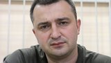 Скандальний експрокурор Кулик відсуджує в ГПУ 1,15 млн грн і вимагає поновити його на посаді