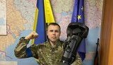 костенко,роман
