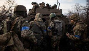 війна,зсу