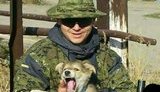 "Дивно лізти без наказу під шквальний вогонь… але Ронін пішов, щоб витягнути поранених": спогади побратимів про загиблого бійця 72 ОМБр Артура Безсмертного