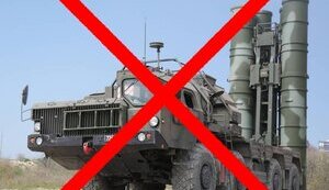 Submarine of occupiers "Rostov-on-Don" was destroyed and "Triumph" SAM was damaged in Crimea - General Staff