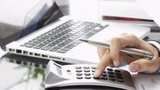 Електронне декларування для грантових організацій - негатив і позитив
