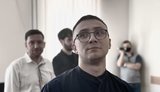 стерненко