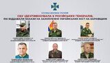 сбу