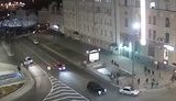 мажоры дтп харкьов