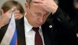 Операция преемник: последствия для Украины