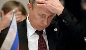 Операция преемник: последствия для Украины
