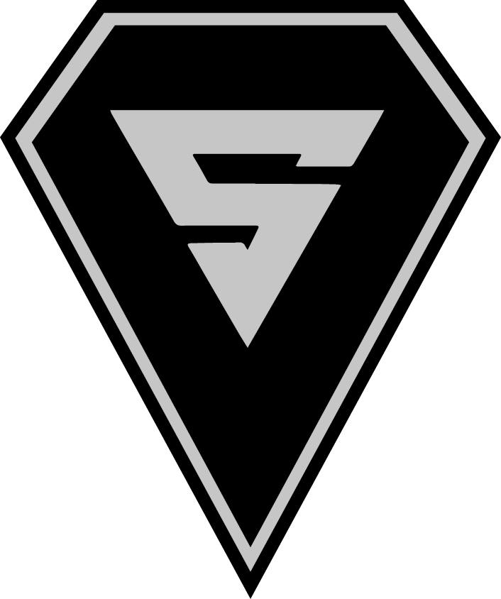 Командир снайперів Влад, позивний Санта: Проміж крапель ходжу поки. Бронік надирявили мені, таке було… 07