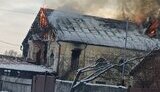 область,сумська