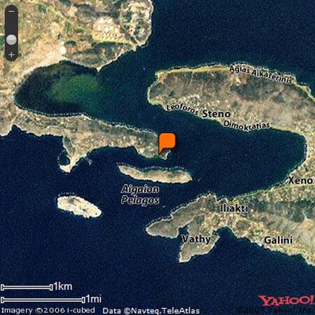 Цензор.НЕТ Изображение