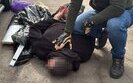 СБУ затримала російського шпигуна із Придністров’я