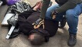 SSU detains Russian spy from Transnistria