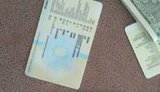 В Киеве разоблачили подпольную типографию, печатавшую медбланки и техпаспорта на автомобили, - прокуратура