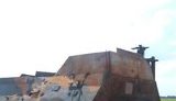 лисичанск