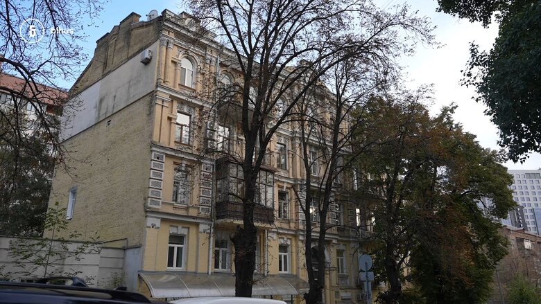 Друзі заступника Кличка Прокопіва стали власниками низки об'єктів комунальної нерухомості в Києві