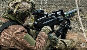 війна,зсу