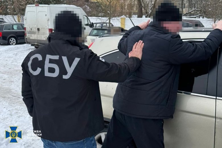 схеми для ухилянтів