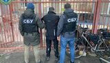 Предатель из Черниговской области получил приговор. Подробности от СБУ