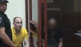 Суд арестовал 5 иностранцев и 4 граждан Украины за попытку контрабанды 400 кг кокаина, - МВД. ВИДЕО