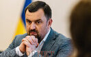 Валерій Пацкан