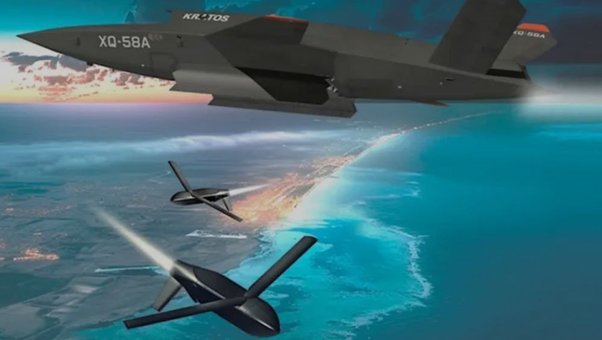 Цензор.НЕТ Зображення