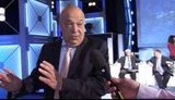 Москаль: Еще год и национальными героями, вместо Шевченко и Бандеры, станут Тимошенко и Луценко. ВИДЕО.