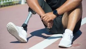 Россия наращивает импорт высокотехнологичных протезов, - DW