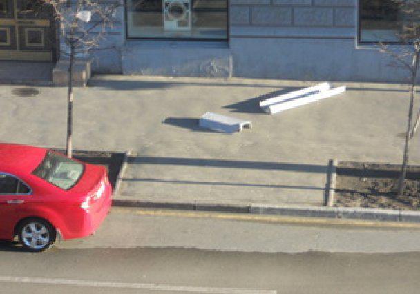 Цензор.НЕТ Изображение