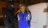 Суд арестовал с возможностью внесения 2,8 млн грн залога экс-помощника нардепа, предлагавшего за $200 тыс. "трудоустроиться" в ОП, - Офис генпрокурора