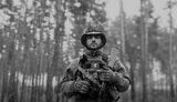 Загинув тренер футбольного клубу Троєщина Денис Скляренко