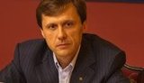 шевченко