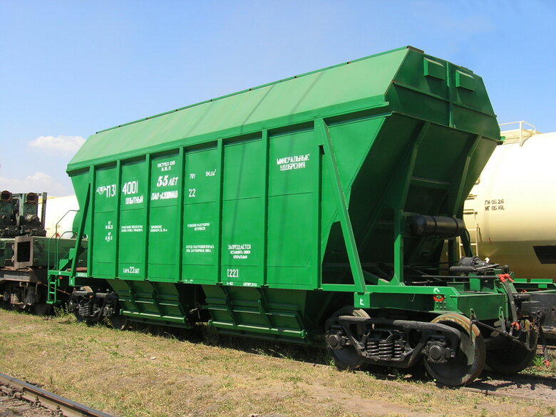 Цензор.НЕТ Зображення