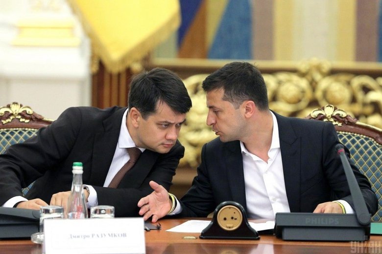 Вовчий суд: які такі впливові люди блокують розгляд закону про ОАСК? 02