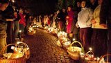 До переліку каналів, які транслюватимуть Великодні богослужіння, внесено зміни, - ОП. ІНФОГРАФІКА