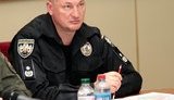 Dnipro, Kharkiv, Zaporizhia, Odesa, - Ukraine’s top policeman names cities with highest crime rate