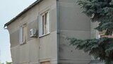 Последствия атаки на Никополь