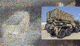 Zemledeliye remote mining system