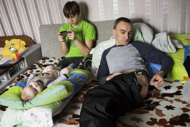 ato wounded