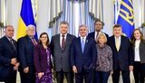 геращенко