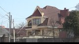 Полковник Работинский, борясь с коррупционерами Закарпатья, обзавелся особняком и гостиницей