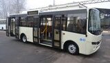 Для ЗСУ закупили велику партію автобусів Ataman