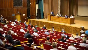 Фінансування лікування ветеранів війни відбуватиметься за окремою програмою, - Степанов