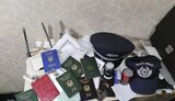 СБУ ліквідувала схему легалізації іноземців із країн Близького Сходу