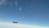 Винищувач НАТО F-35