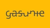 gasunie